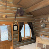Отель Rye Creek Lodge, фото 33