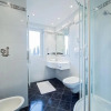 Отель Apartments Aghel ***S, фото 8