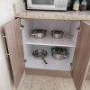 Отель Departamento Amplio Pb Ubicación, Seguridad, фото 16