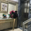 Отель Mina Residence, фото 17