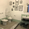 Отель Helios B&B, фото 7