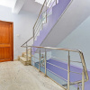 Отель Oyo Flagship 93038 Hotel Regal Stay, фото 8