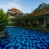 Отель Exotic Inn Lembongan, фото 11