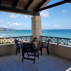 Отель Sky and Sea 1, фото 15