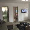 Отель Apartamente Gildo & Nori 20, фото 3