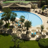 Отель El Luxor Hotel, фото 2