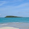 Отель White Lagoon Fehendhoo, фото 38