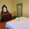 Отель Charming 8-bed Villa in Certaldo, фото 21