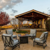 Отель Olive Ranch by Avantstay Enjoy Sunsets Over the Valley 4.5 Acre Ranch Home, фото 17