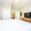 Отель Vista Cay Deluxe Condo, Near the Parks! - 3002, фото 6