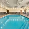 Отель Fairfield Inn Erie Millcreek Mall, фото 12