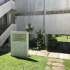 Отель Apartamento Politur A-7, фото 15