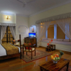 Отель The Tigress Resort & Spa, Ranthambore, фото 6