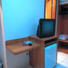Отель Golden Dolphin Grand Hotel - suíte 330 ou 332, фото 9