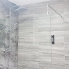 Отель Stunning Room with Large Private Bathroom, фото 5