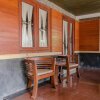 Отель OYO 1190 Ndalem Katong Guest House, фото 12