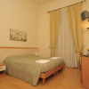 Отель Villa Alle Rampe, фото 2