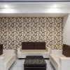 Отель OYO 35824 Hotel Samaroh Parisar, фото 11