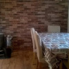 Отель Lovely 3-bed Annex Located on a Working Farm, фото 13