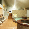 Отель Tuji Wakuwaku Land Minshuku Chaya, фото 2