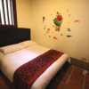 Отель Impression Qionglin B&B, фото 3
