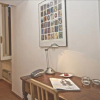 Отель House & The City - Trastevere Apartments, фото 4
