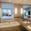 Отель Diplomat Beach Resort Hollywood, Curio Collection by Hilton, фото 9