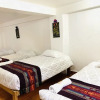 Отель Pirwa Hostel Machu Picchu, фото 2