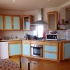 Отель Apartment With 2 Bedrooms In Ajaccio, With Wonderful Sea View, Furnished Terrace And Wifi 500 M From, фото 6