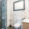 Отель Ocean Panorama Apartment 1 by Madeira Sun Travel, фото 7