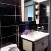 Отель Darraine suites, фото 4