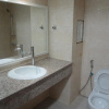 Отель Bamsir Hotel, фото 8