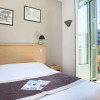 Отель Odalys City Nice Le Palais Rossini, фото 2