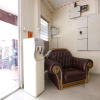 Отель Fast Hotel Setapak Near Tunku Abdul Rahman UMT KL, фото 4