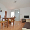 Отель Modern Holiday Home With Private, Heatable Swimming Pool, 150m From the sea, фото 11