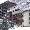 Отель Villa Le Grépon Chamonix 14031, фото 12