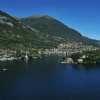 Отель Colonno Fronte Lago, фото 1