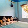 Отель Tsavo Homestays, фото 4