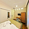 Отель Nusret Bey Hotel, фото 18