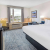 Отель Microtel Inn & Suites by Wyndham Summerside, фото 30
