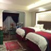 Отель Hailun Hotel, фото 10