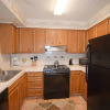 Отель Tilghman Beach And Racquet Club 209 3 Bedroom Condo by RedAwning, фото 3