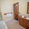 Отель Echuca Clocktower Apartments - Adult Only, фото 16