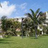 Отель Solymar Hotel - All Inclusive, фото 19