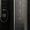 Отель Mi-melz12c3 - Melzo 12 - 3C SUL Topolino, фото 8