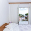Отель Rozari - Family Friendly & sea View - A1-ivana, фото 17