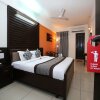 Отель OYO Rooms Sodal Mandir Jalandhar, фото 7