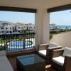 Отель Venavera J12a - 2 Dorm 1 Bath Attic Beachfront, фото 15