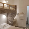 Отель Grey Rooms Naxos, фото 8