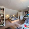 Отель Apartment  Ostseebad Prerow 42030, фото 6